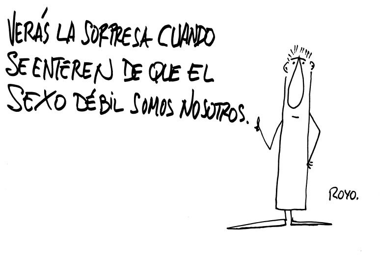 ¡Buenos días!