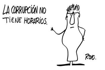 ¡Buenos días!