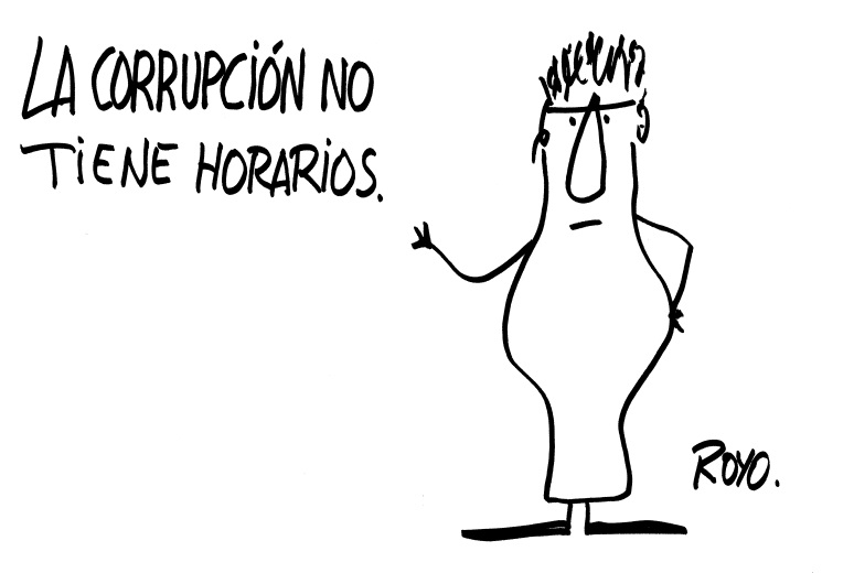 ¡Buenos días!