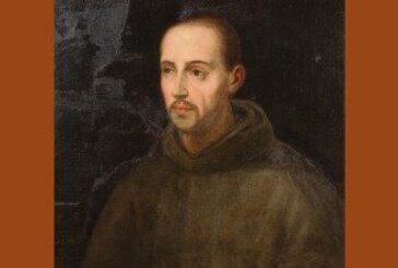 8 de marzo: San Juan de Dios