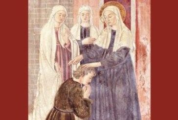 9 de marzo: Santas mártires de Sebastes, Santa Catalina y Santa Francisca Romana