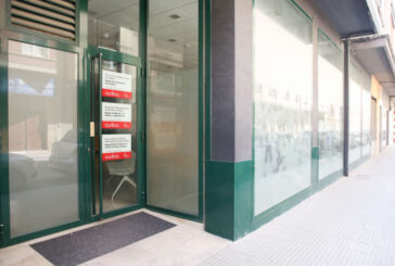 El Plan Estratégico de Inclusión Social de Navarra culmina con un 77% de implementación