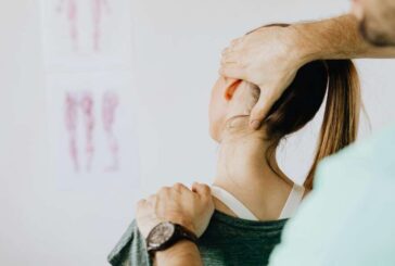 El Servicio Navarro de Salud implanta un nuevo sistema de triaje en Urgencias
