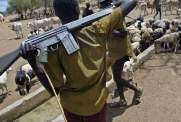 Preocupación ante los secuestros masivos de estudiantes en Nigeria
