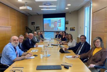 Los Colegios Sanitarios se oponen al Proyecto de Real Decreto que supone una fiscalización previa de los códigos deontológicos