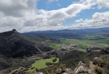 Navarra la región con mayor calidad de vida desde 2008