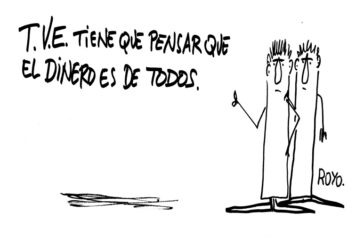 ¡Buenos días!