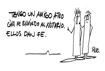 ¡Buenos días!