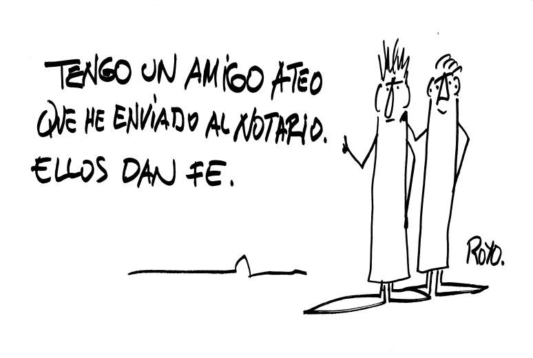 ¡Buenos días!