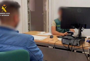 Detenidas cinco personas por intentar el matrimonio forzado de una menor y por malos tratos a otra