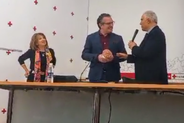 Inicia la Semana Cultural de la Casa de Castilla y León en Navarra