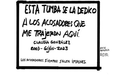 ¡Buenos días!
