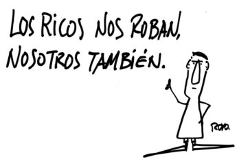 ¡Buenos días!