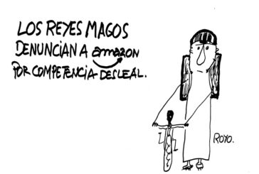 ¡Buenos días!