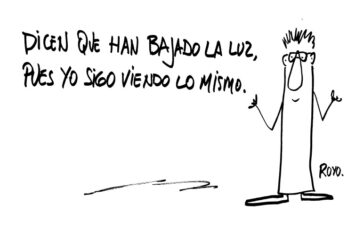 ¡Buenos días!