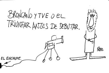 ¡Buenos días!