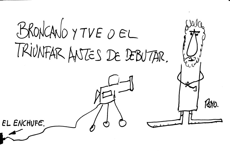 ¡Buenos días!