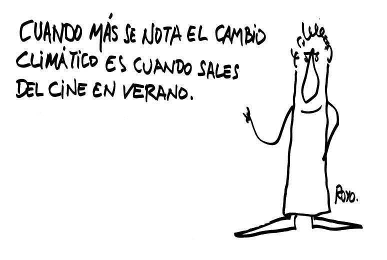 ¡Buenos días!