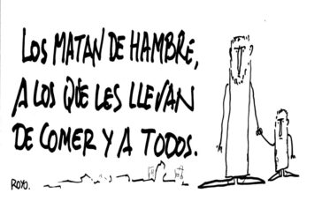 ¡Buenos días!