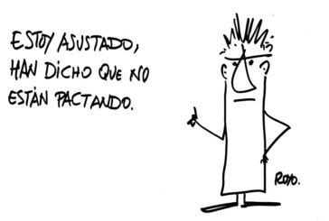 ¡Buenos días!