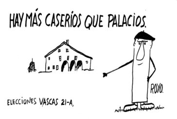 ¡Buenos días!