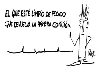 ¡Buenos días!