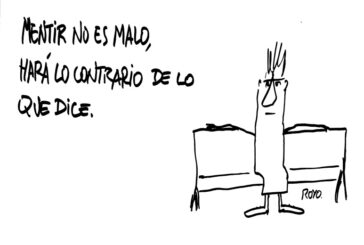 ¡Buenos días!