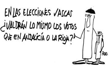 ¡Buenos días!
