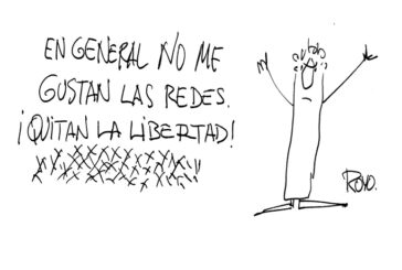 ¡Buenos días!