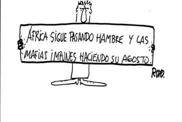 ¡Buenos días!