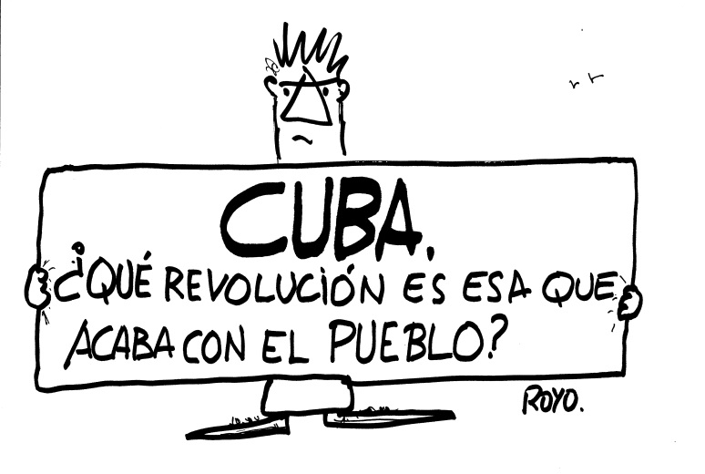 ¡Buenos días!