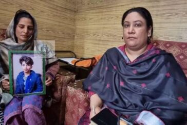 Pakistán: Luces y sombras en el respeto a las religiones no musulmanas