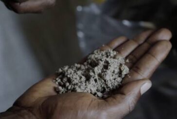 África: El Presidente de Sierra Leona declara la emergencia nacional por el abuso de drogas
