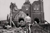Los católicos de Nagasaki: testigos predilectos de la Resurrección