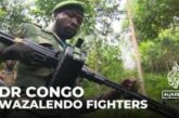 R.D. del Congo: Los Wazalendo, 'los patriotas' que diezman a la población que dicen defender