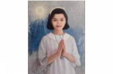 Comienza el proceso de beatificación de la muchacha filipina Niña Ruiz Abad