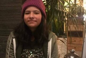 Vidas jóvenes sacrificadas en la devastación de la Franja de Gaza