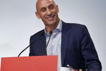 Caso Rubiales: La Federación dejó sin atribuciones al Comité de Ética para investigar presuntas irregularidades