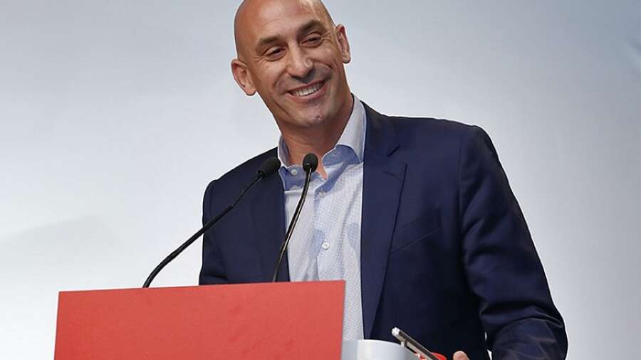 Caso Rubiales: La Federación dejó sin atribuciones al Comité de Ética para investigar presuntas irregularidades