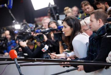 Europa fija nuevas normas para proteger a los periodistas y promover más la libertad de prensa
