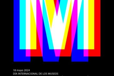 Actividades abiertas en el Día Internacional de los Museos en Navarra