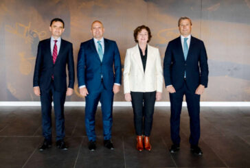 La Universidad de Navarra y Deloitte lanzan un Observatorio de regulación digital y tecnología