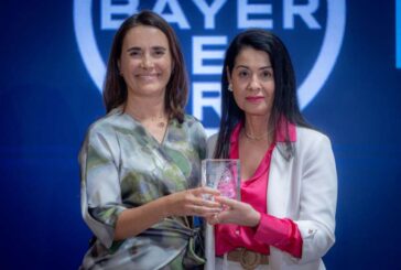 Bayer, la empresa más atractiva para trabajar en el sector farma