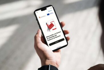El Gobierno de Navarra trabaja en una cartera de identidad digital