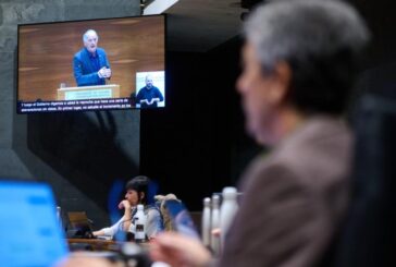 PSN, Bildu, Geroa Bai y Contigo aprueban fijar los márgenes de precio al sector primario