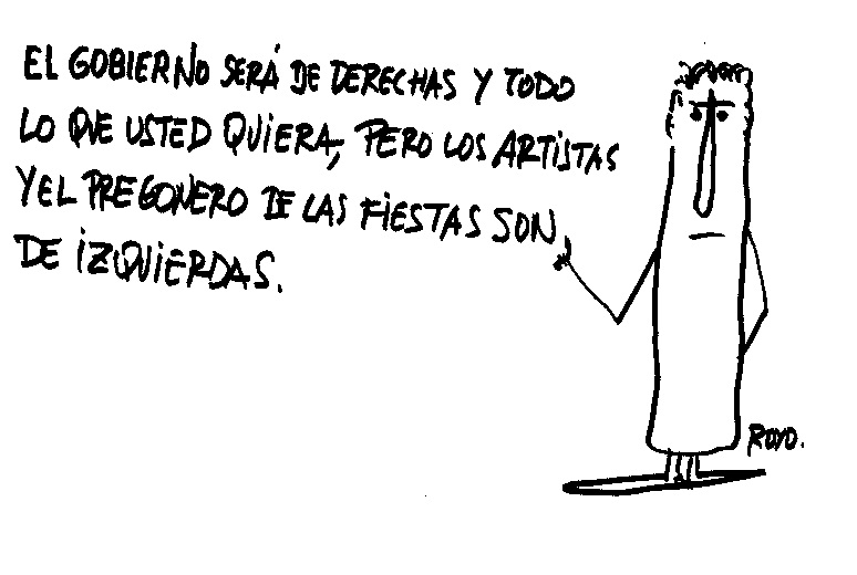 ¡Buenos días!