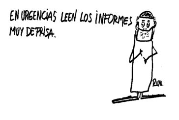 ¡Buenos días!