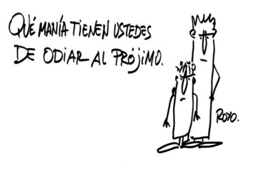 ¡Buenos días!