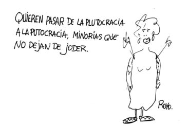 ¡Buenos días!