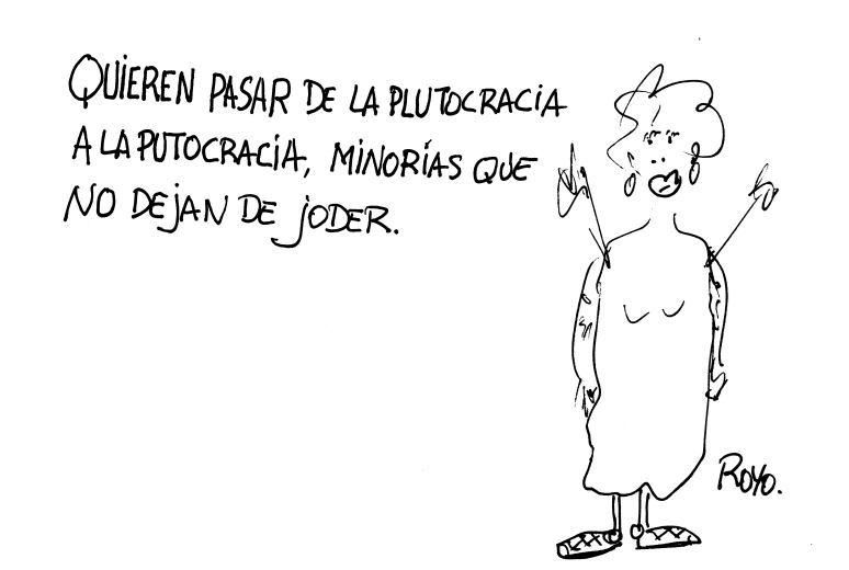 ¡Buenos días!